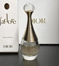 Dior ディオール ジャドール インフィニッシム 30ml - メルカリ