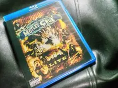 Item thumbnail for item 41c09b46-35a6-4b00-9538-429fdbdd0d6a