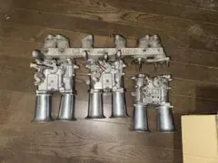 2026年最新】SOLEX 40の人気アイテム - メルカリ