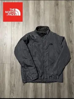 ダウンジャケット ユニクロ