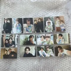 Item thumbnail for item e9635530-014e-4449-ba07-73bc11ca6080