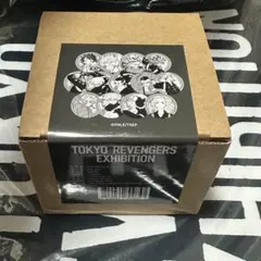 2025年最新】新体験展 韓国の人気アイテム - メルカリ