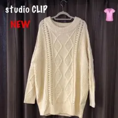 ニコアンド ニット