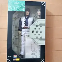 2025年最新】風見志郎の人気アイテム - メルカリ