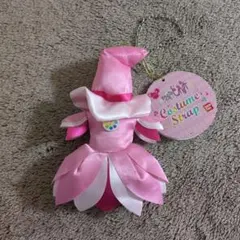 Item thumbnail for item 378a84d4-1ae6-4baf-ad24-769961dc6326