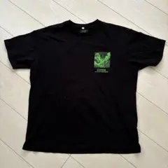 じ*じ様 Cornelius 69/96 Tシャツ Lサイズ - メルカリ