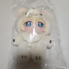 2025年最新】一緒に暮らす 英智の人気アイテム - メルカリ