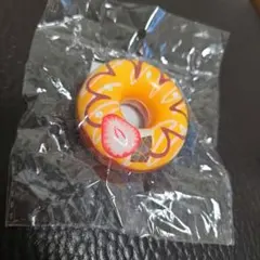 もちもちドーナツ スクイーズ