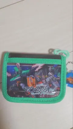 Item thumbnail for item 7c52094c-c5e3-43b2-8d1b-8dfb7dd561ff