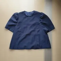 Item thumbnail for item 233c85eb-b3b3-4d20-9206-0503d596d065