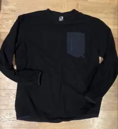 ワークマン フィールドコア