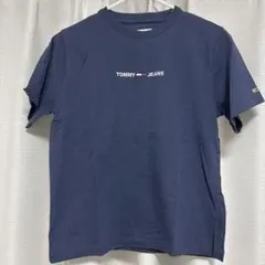 TOMMY HILFIGER トミーヒルフィガー 新品 Tシャツ