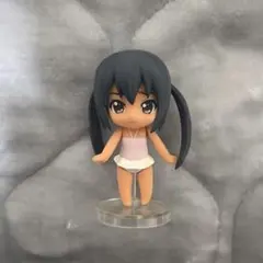 Item thumbnail for item 76c2cc33-ef2f-4a29-9f9e-8a6cc8c82c35