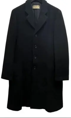 ギャルソン コート