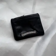 2025年最新】クロムハーツ チェンジパースの人気アイテム - メルカリ