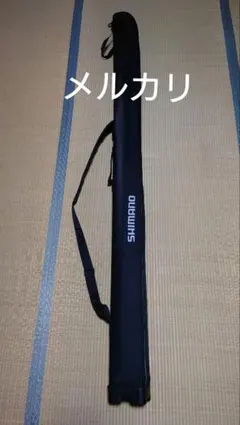 Item thumbnail for item c1f724e9-e697-4825-b002-eb98864c0a55