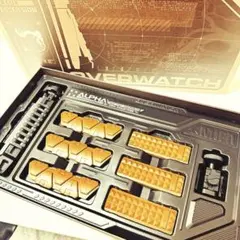 2026年最新】mifa tangoの人気アイテム - メルカリ