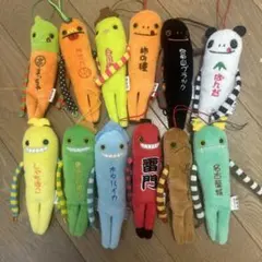 バラ売り可】モケケまとめ売り - メルカリ
