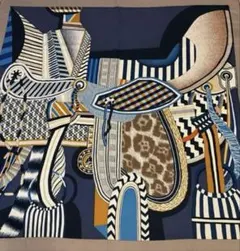 2025年最新】カシシル 空想の鞍の人気アイテム - メルカリ