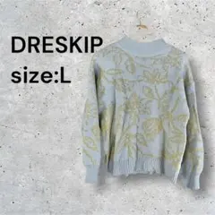 Item thumbnail for item cdefbcab-8630-4d28-9919-41a657a2365a