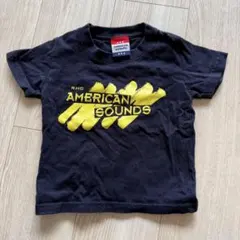 Tシャツのサムネイル