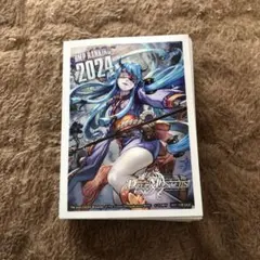 2026年最新】dmpランキングの人気アイテム - メルカリ