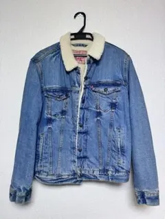 もずここ様 リクエスト 2点 まとめ商品