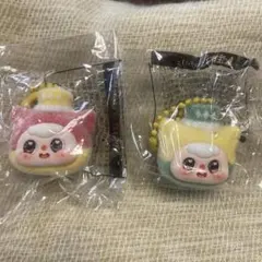 Item thumbnail for item 8afd2a45-c687-4a73-91c7-d38af6af123d