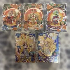 ugm3 cp まとめ売り 2026年最新】UGM3 cpの人気アイテム - メルカリ