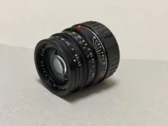 ライカ ズマリットM 50mm F2.5 Leica Summarit 中古美品 中古】 ライカ ズマリット M 50mm F2.5 6bit LEICA SUMMARIT 中古
