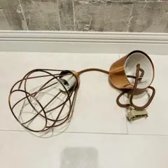 IKEA イケア　SLATTBO ペンダントライト　廃盤 希少のサムネイル
