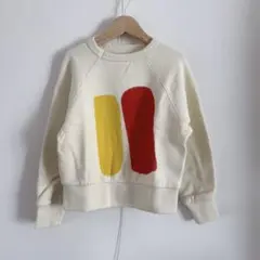 ime様 リクエスト 3点 まとめ商品