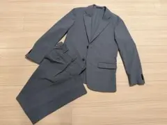 ユニクロ 感動 セットアップ