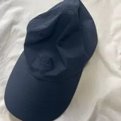 THE NORTH FACE キャップ NN02572のサムネイル