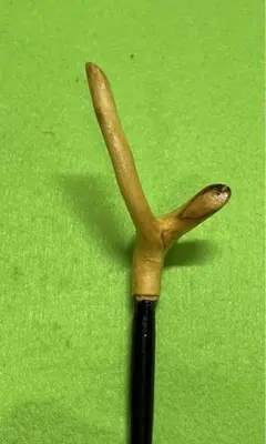 2025年最新】へらぶな 竿枕の人気アイテム - メルカリ