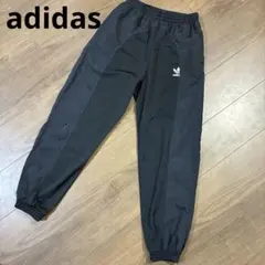 Item thumbnail for item 0835164b-f4d5-4ab8-a119-50b65be27560