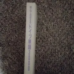 Item thumbnail for item 2493f502-d31d-4e92-89ca-5f20c5e1034d