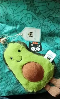 Jellycat 宝箱型 ぬいぐるみ Treasure Chest 新品 2025年最新