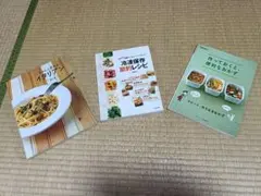 Item thumbnail for item a3edb411-b27d-437c-875b-f74041aacff7