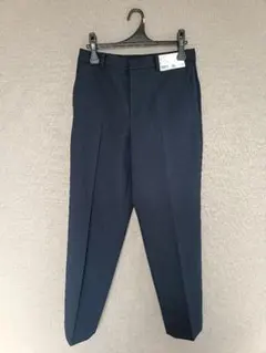 UNIQLO　スマートアンクルパンツ　レディース　Mサイズ