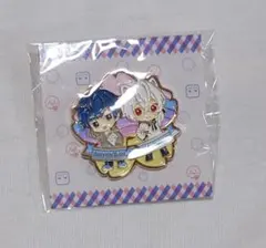 Item thumbnail for item 5551ff40-5c85-4dca-90c4-d6343e397b55