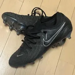 【NIKE】PHANTOM GX Ⅱ ELITE AG-PRO