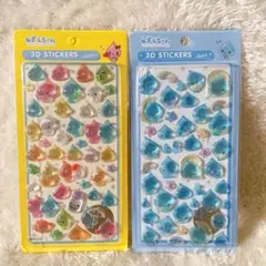 Item thumbnail for item a2062846-8c06-4486-bd79-7029ffd8c34c