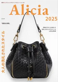 【大人気】2025春夏新作❤️ニッチデザイン✦年中使えるバッグ　ショルダーも可