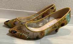 2026年最新】ダイアナ ゴッホの人気アイテム - メルカリ