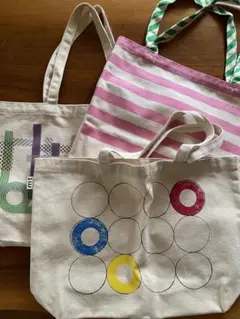 Item thumbnail for item 9568139a-3400-41e2-895a-aabe54fb0e83