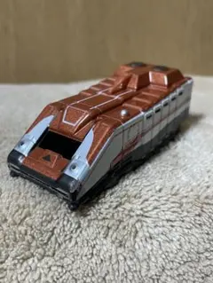 2025年最新】トミカ スターツアーズの人気アイテム - メルカリ