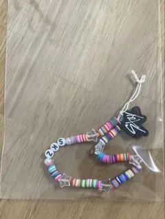 スキズ