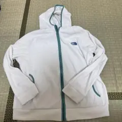 ザノースフェイス 130