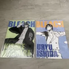 アミィ様 リクエスト 3点 まとめ商品